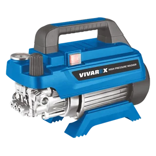 کارواش برقی 160 بار ویوارکس مدل VR7160-PW