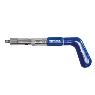 تفنگ میخکوب ویوارکس مدل VR3310-MF