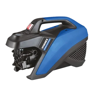 کارواش برقی 140 بار ویوارکس مدل VR7140-PW